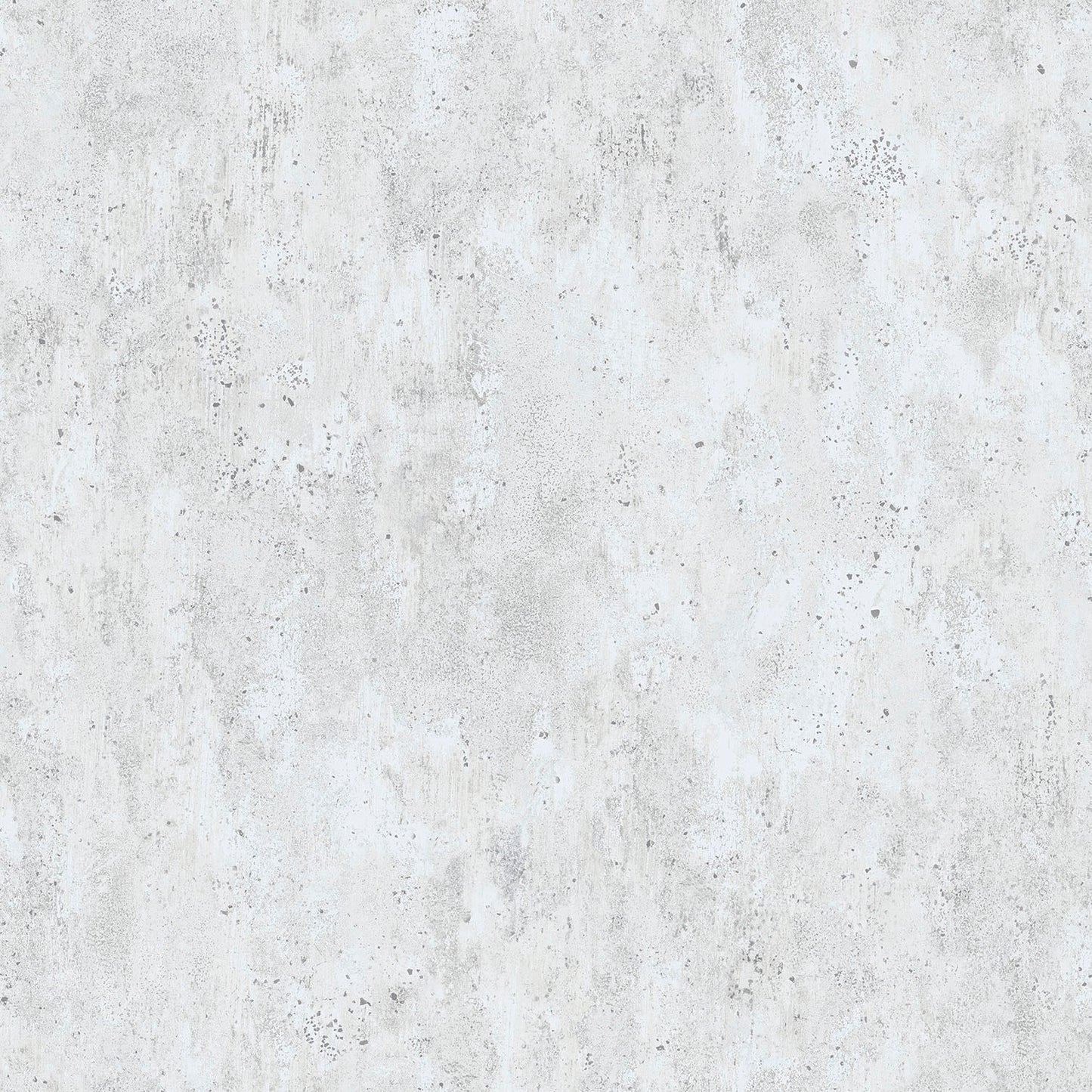 Rendered Wall