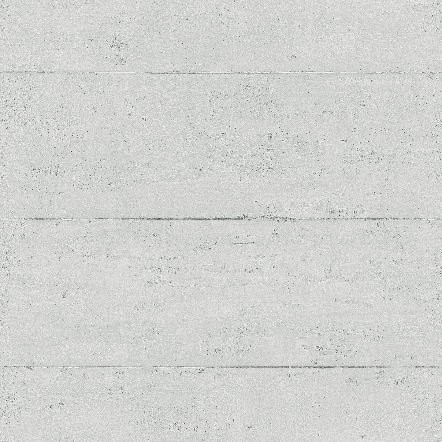 Layered Concrete