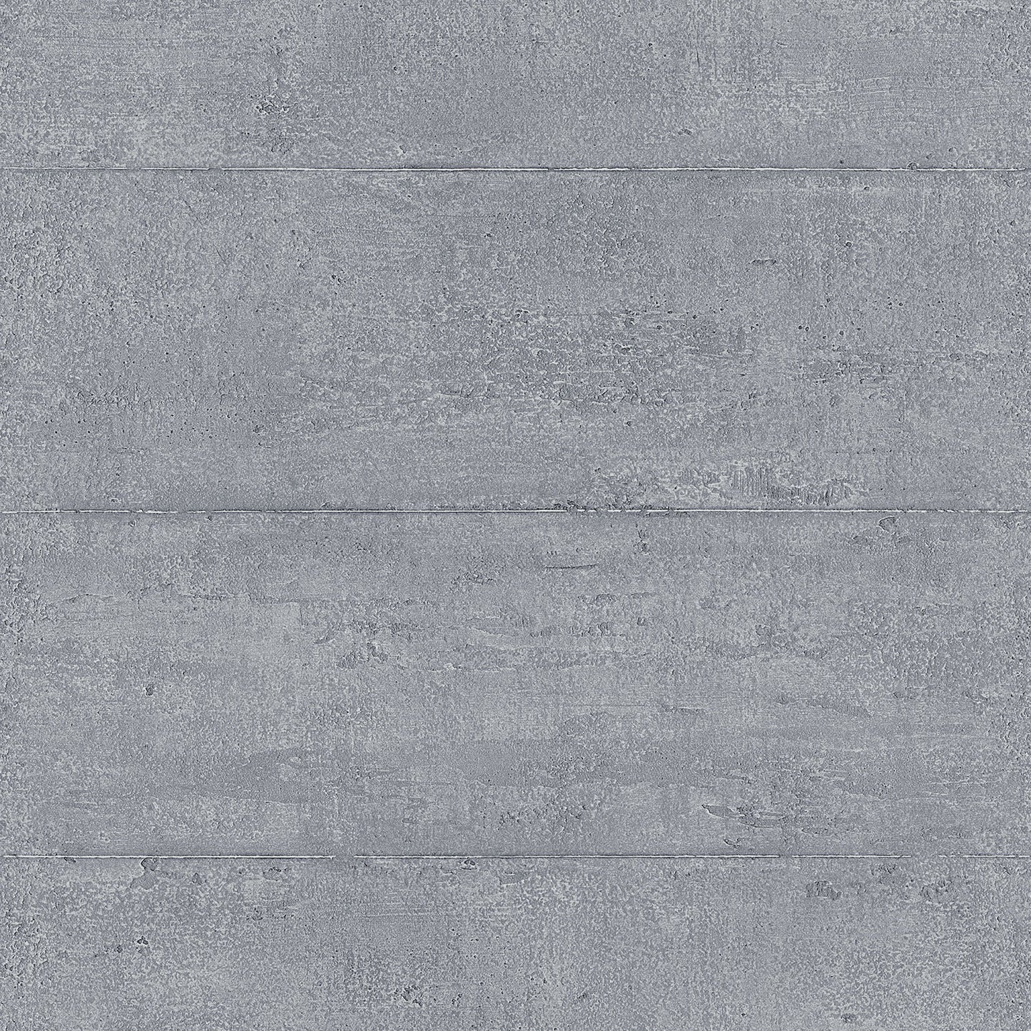 Layered Concrete