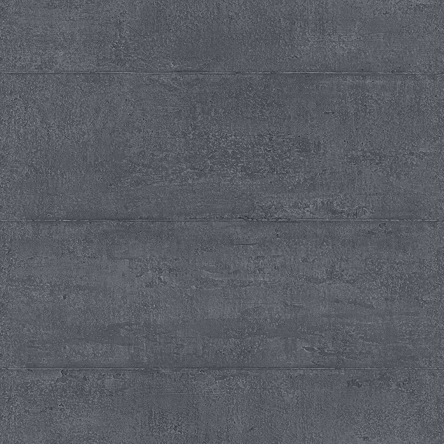 Layered Concrete