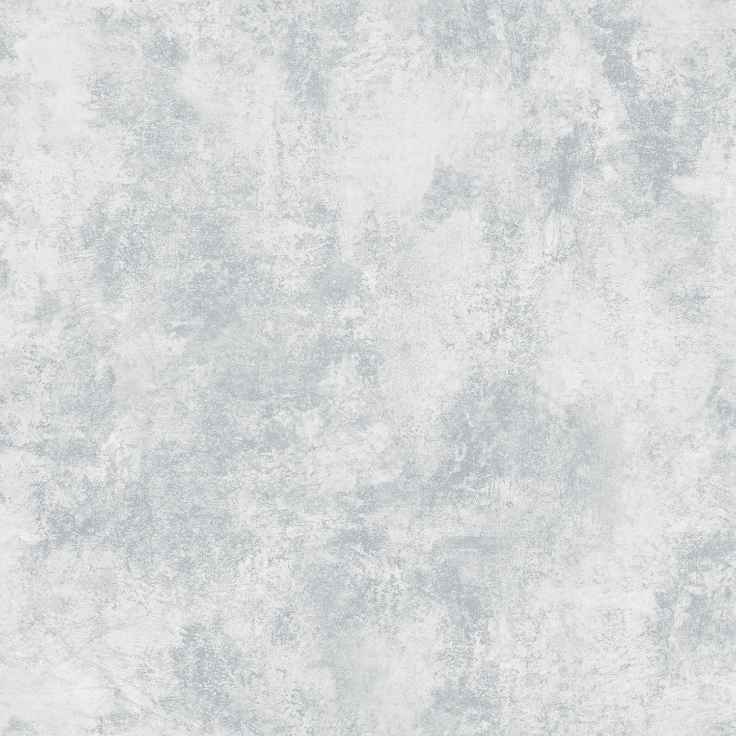 Rough Concrete