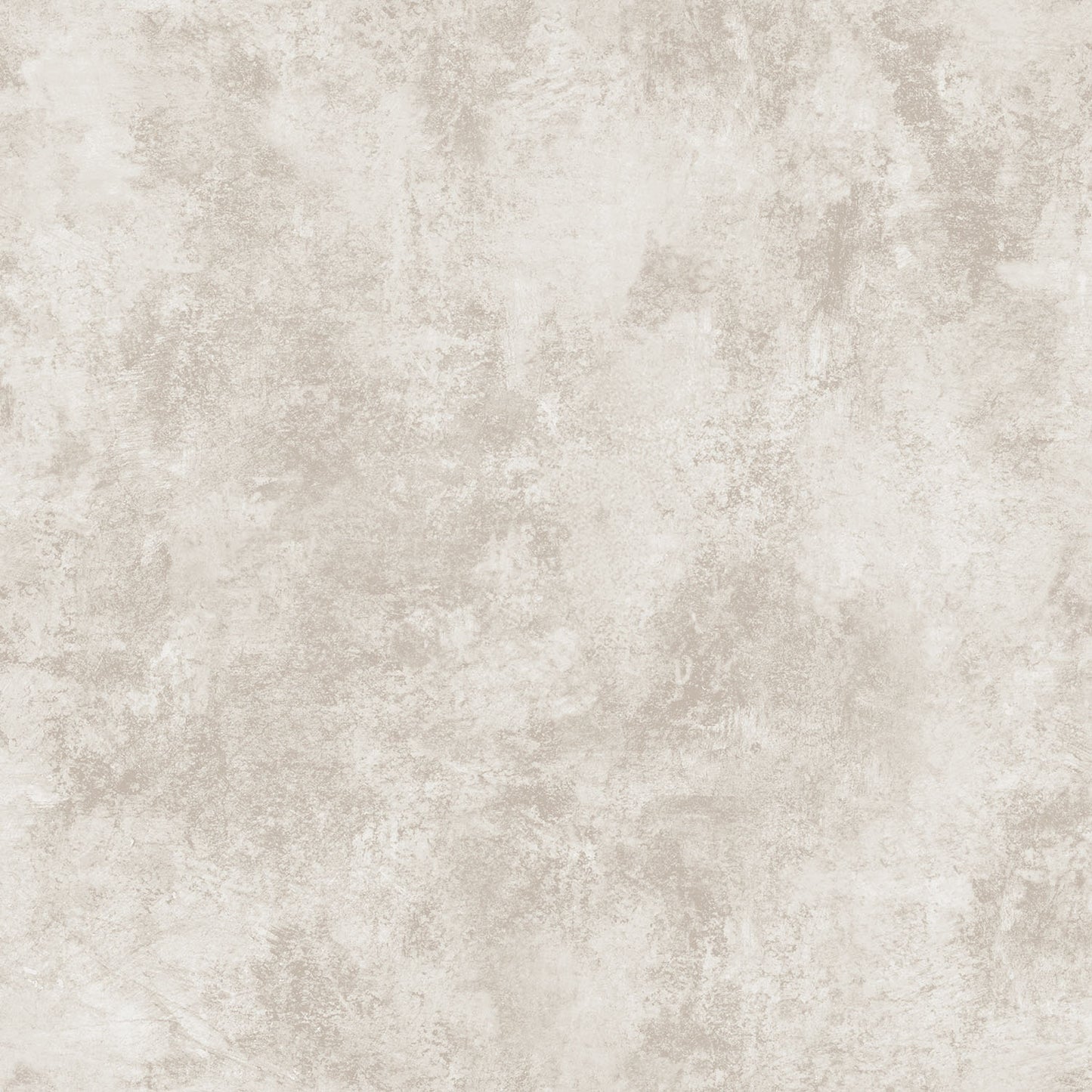 Rough Concrete
