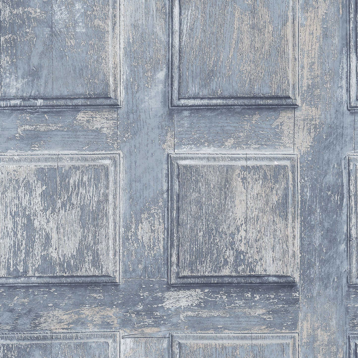 Aged Wood Panelling