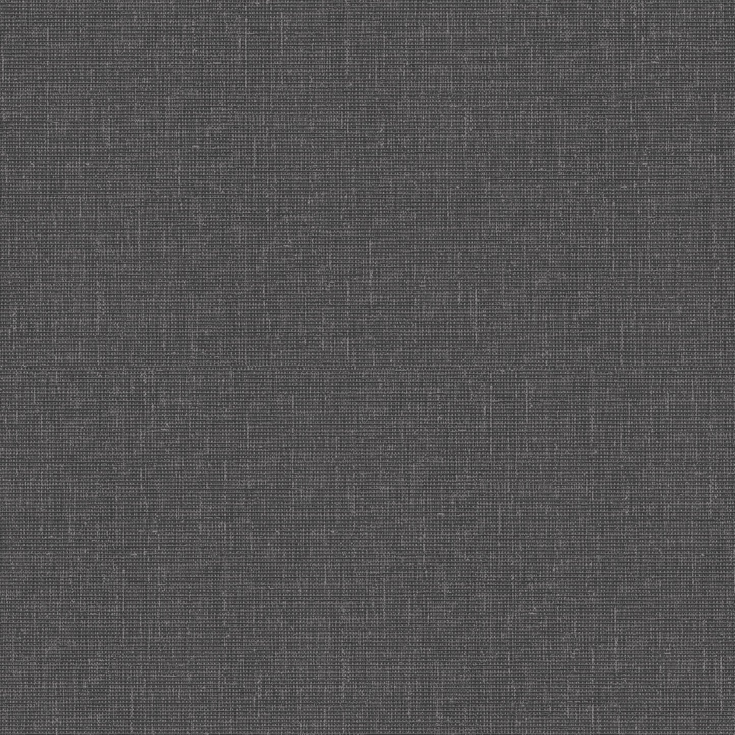Faux Hessian