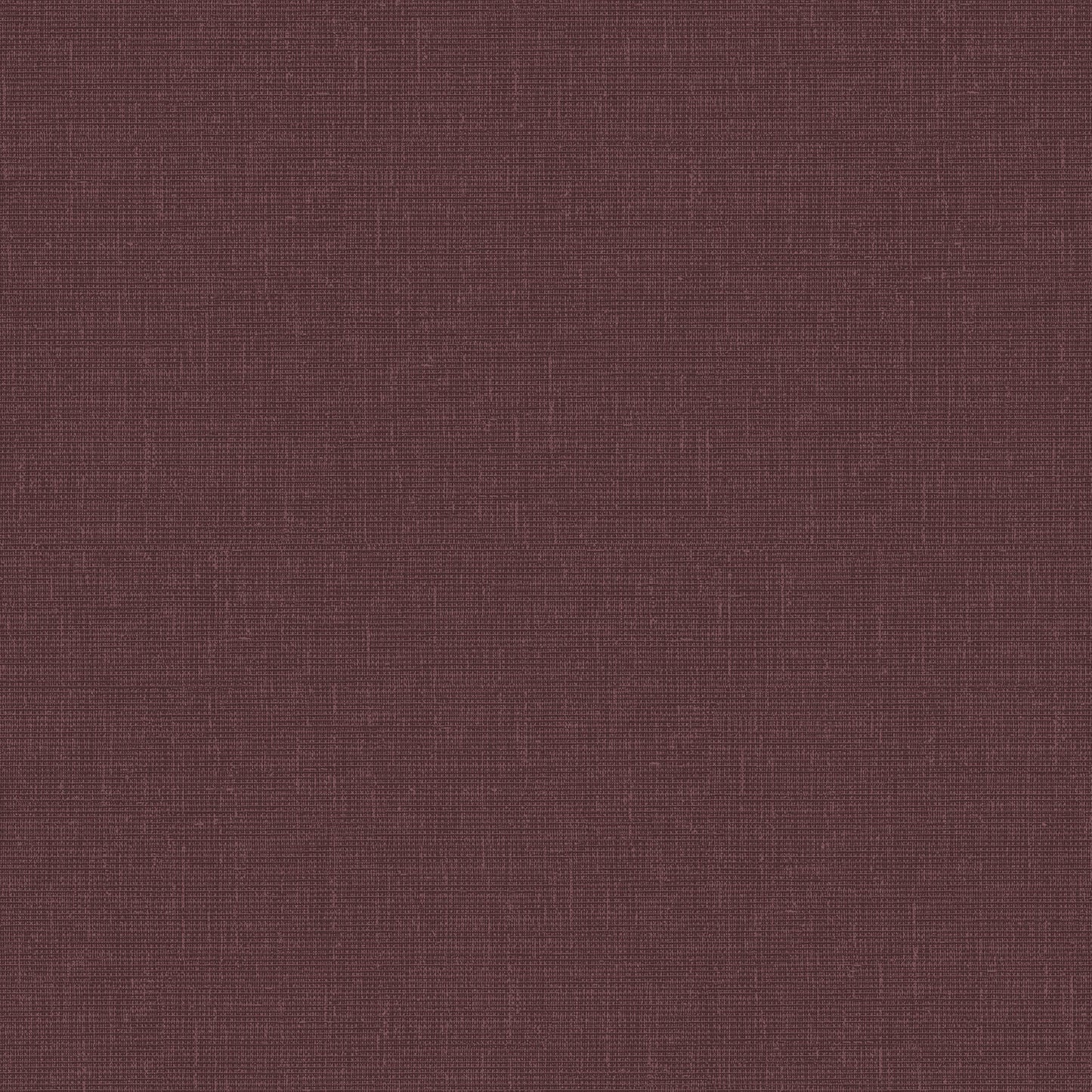 Faux Hessian