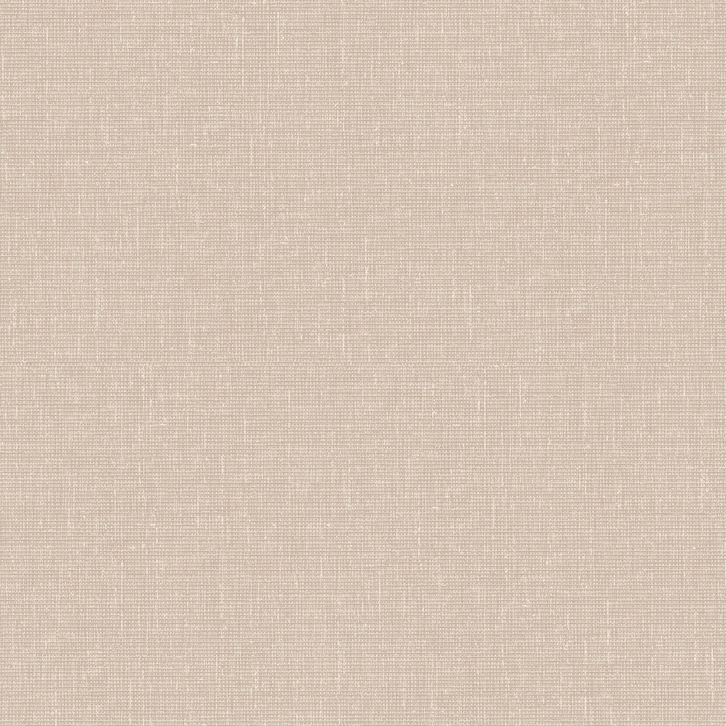 Faux Hessian