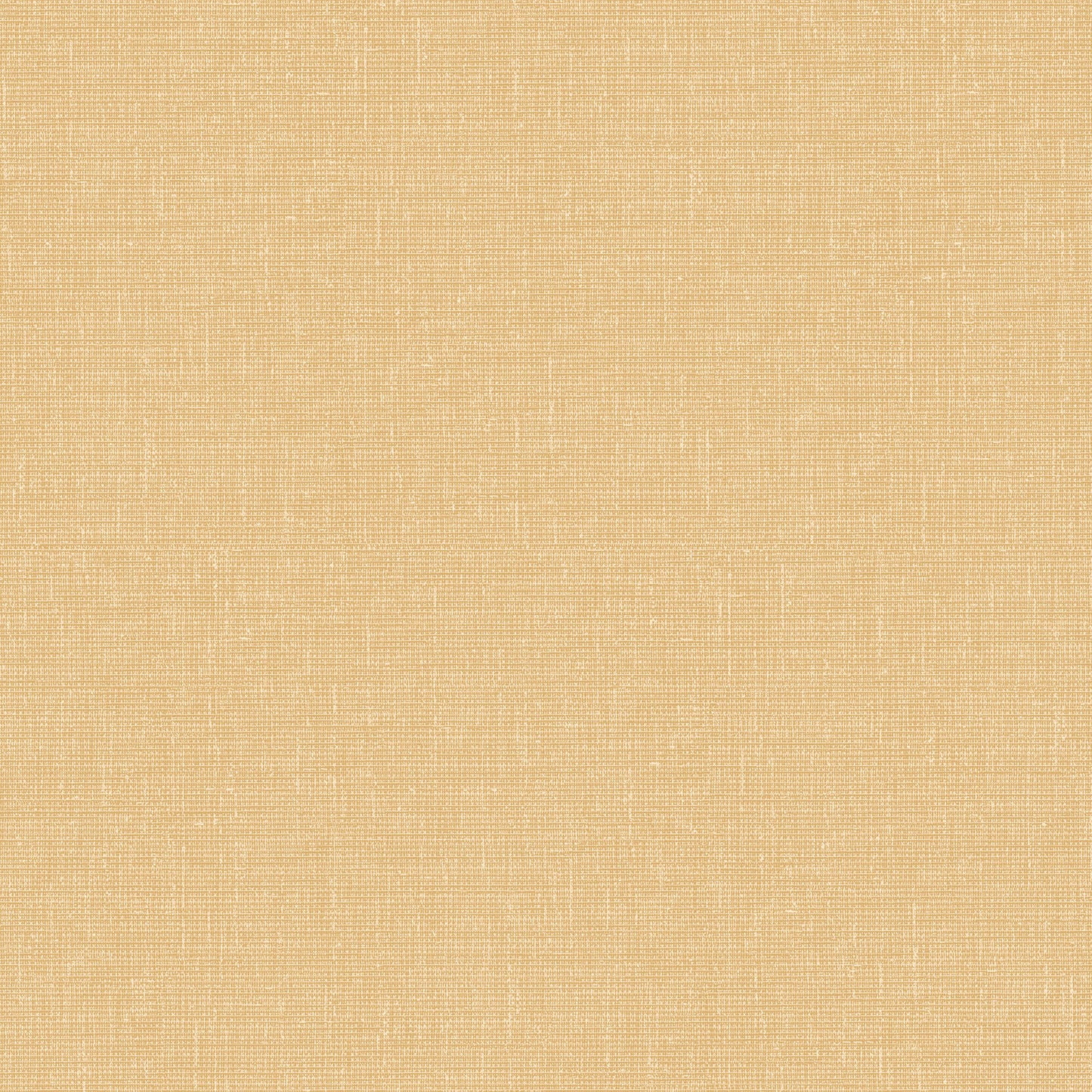 Faux Hessian