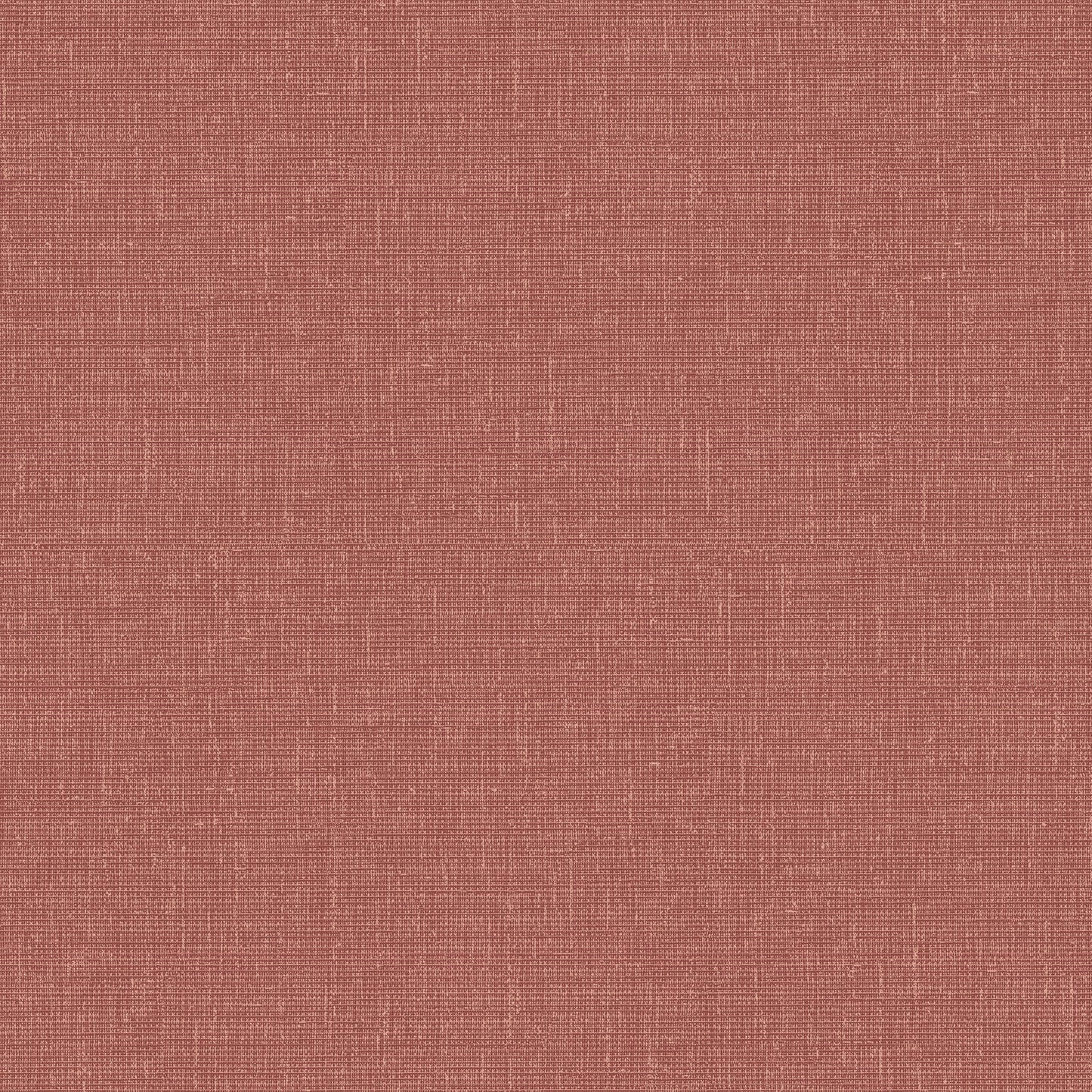 Faux Hessian