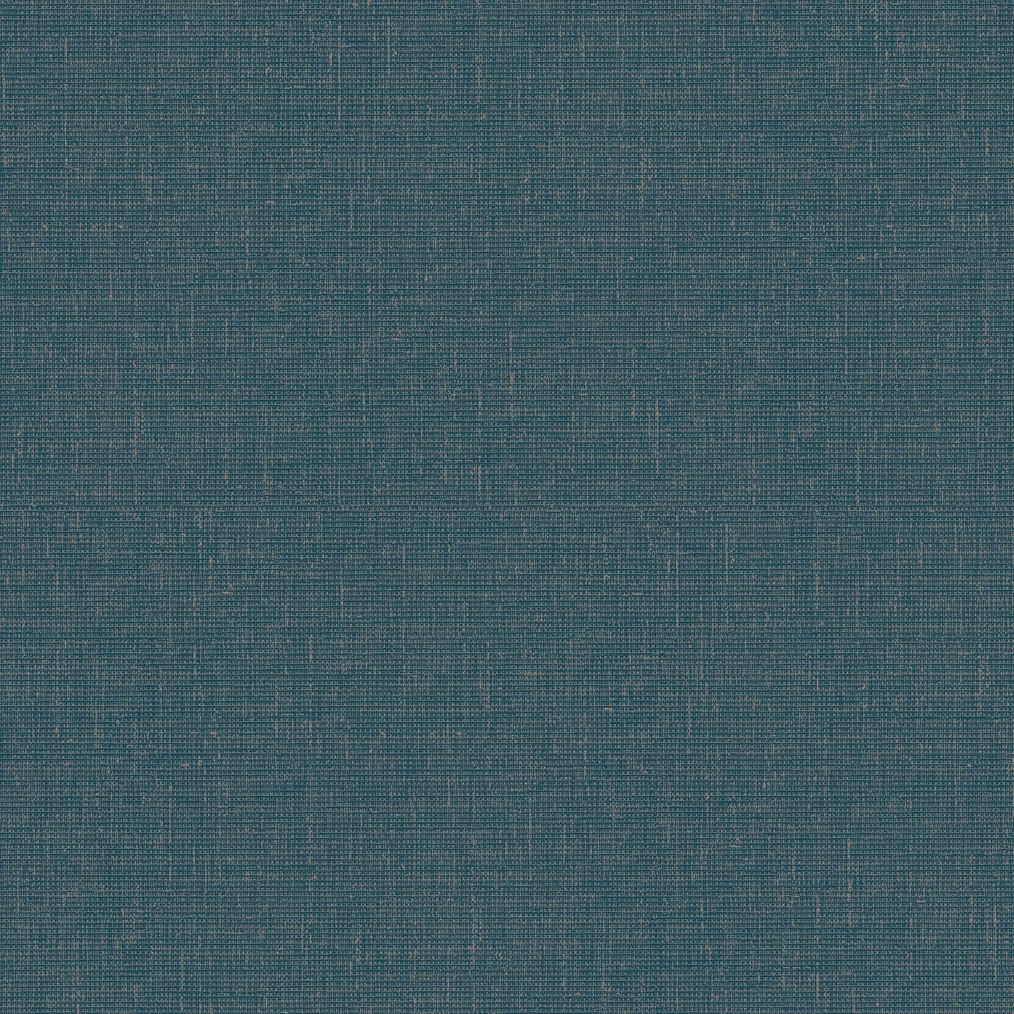 Faux Hessian