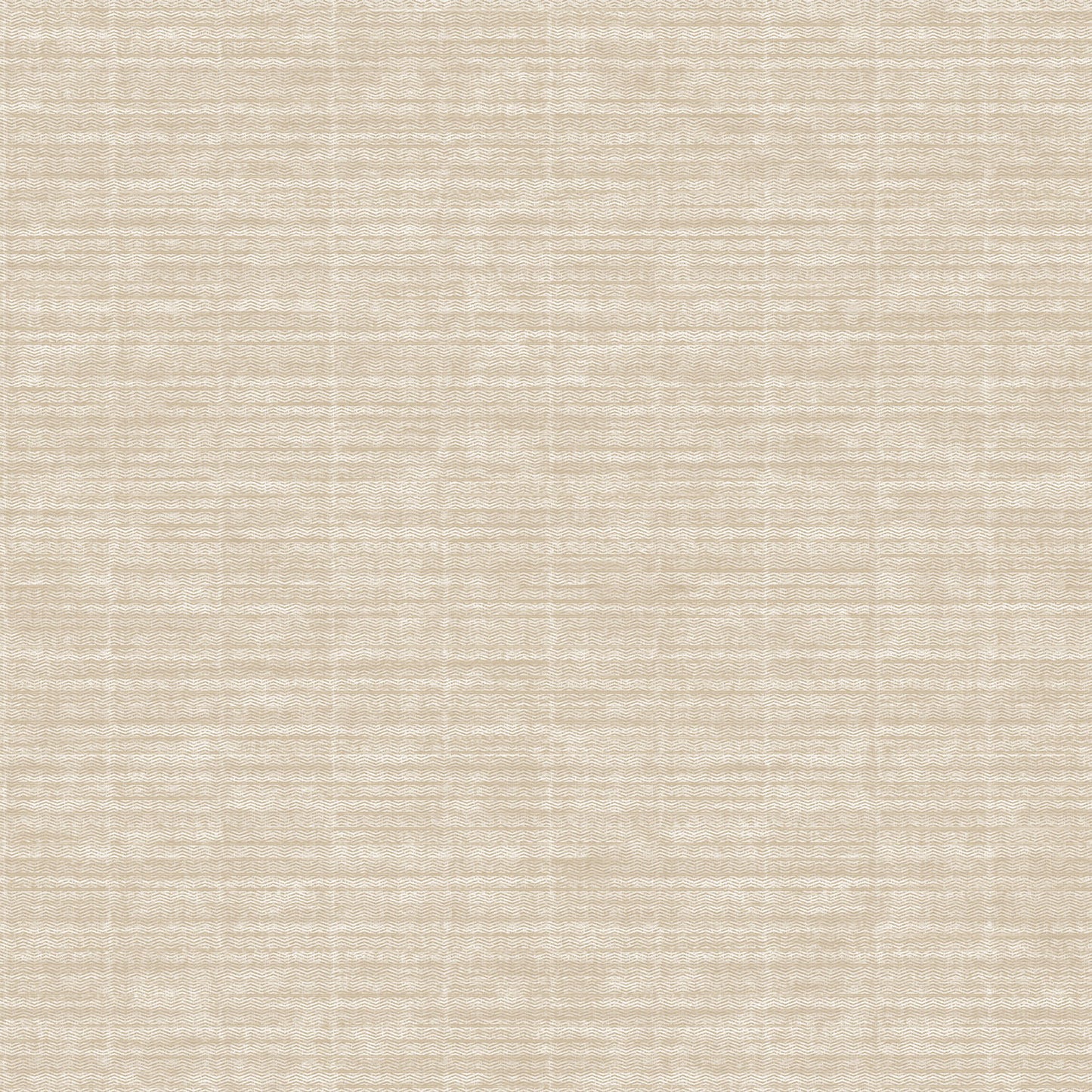 Tapestry