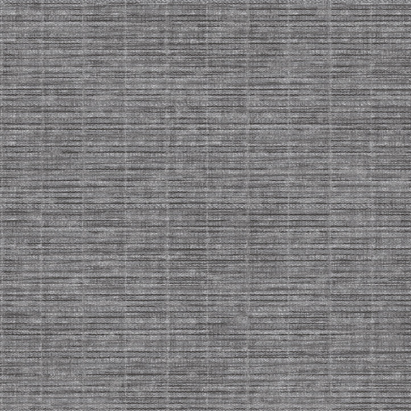 Tapestry