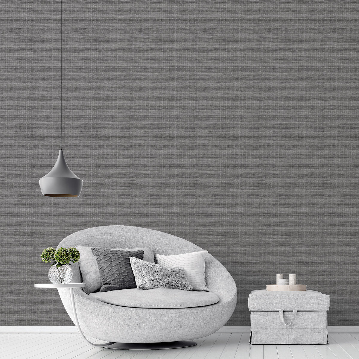 Tapestry