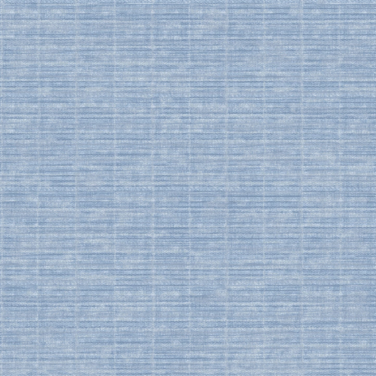 Tapestry