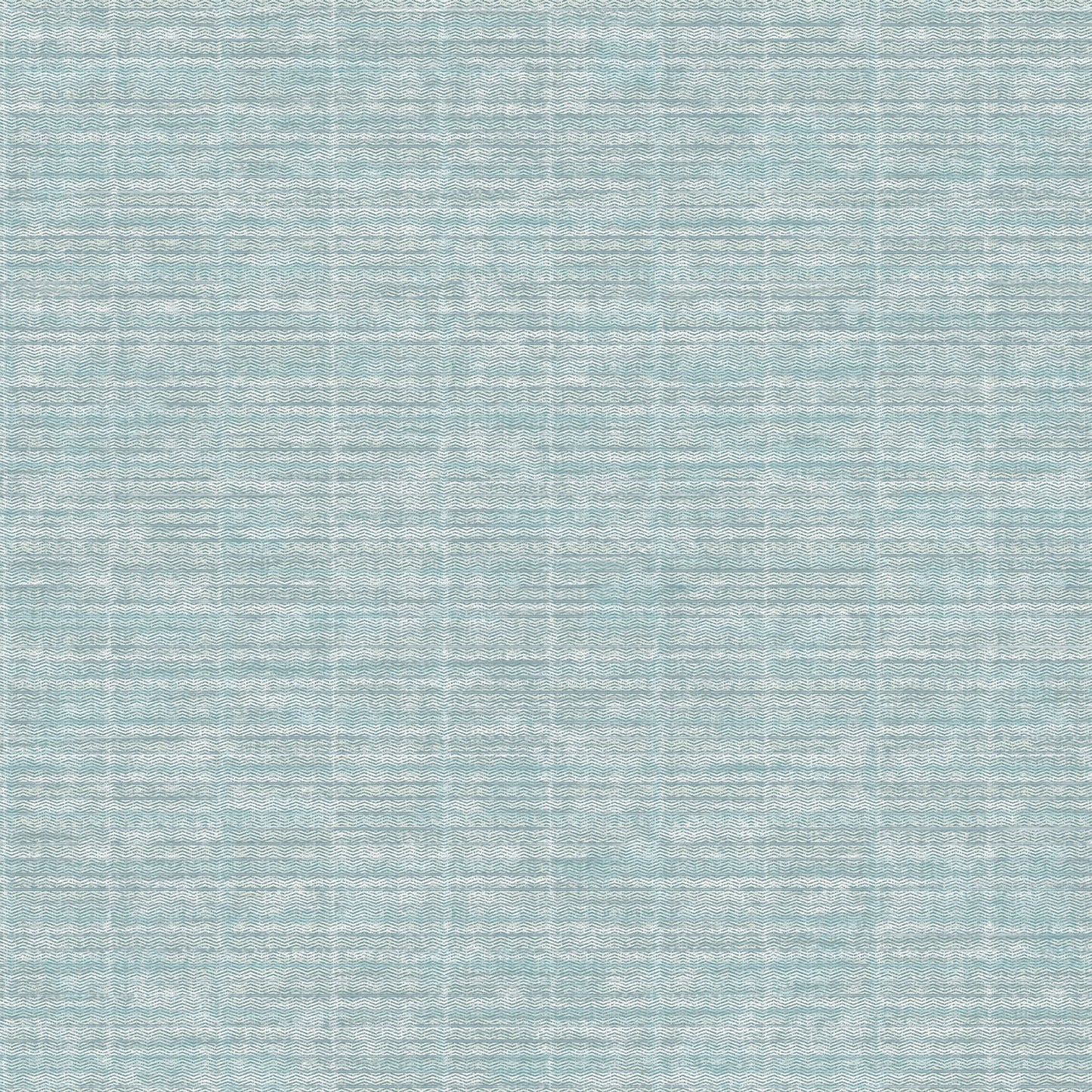 Tapestry