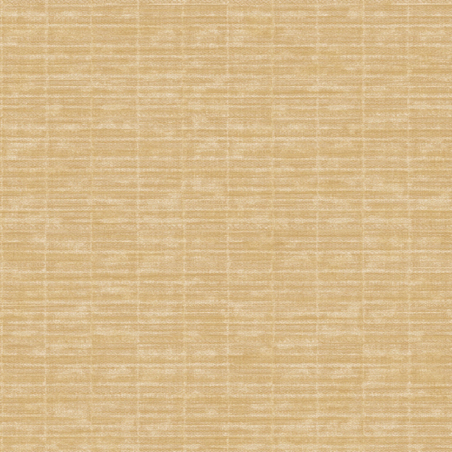 Tapestry