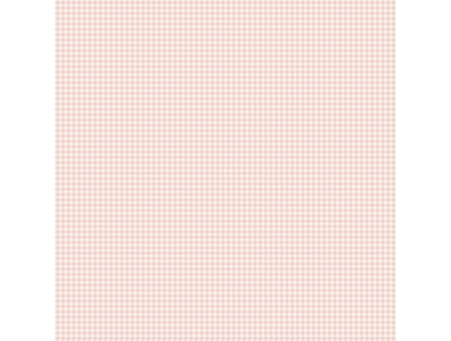 Houndstooth
