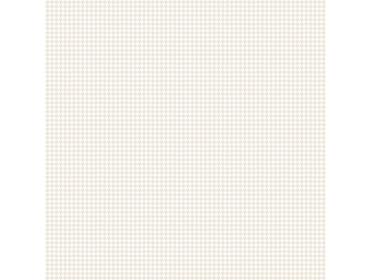 Houndstooth