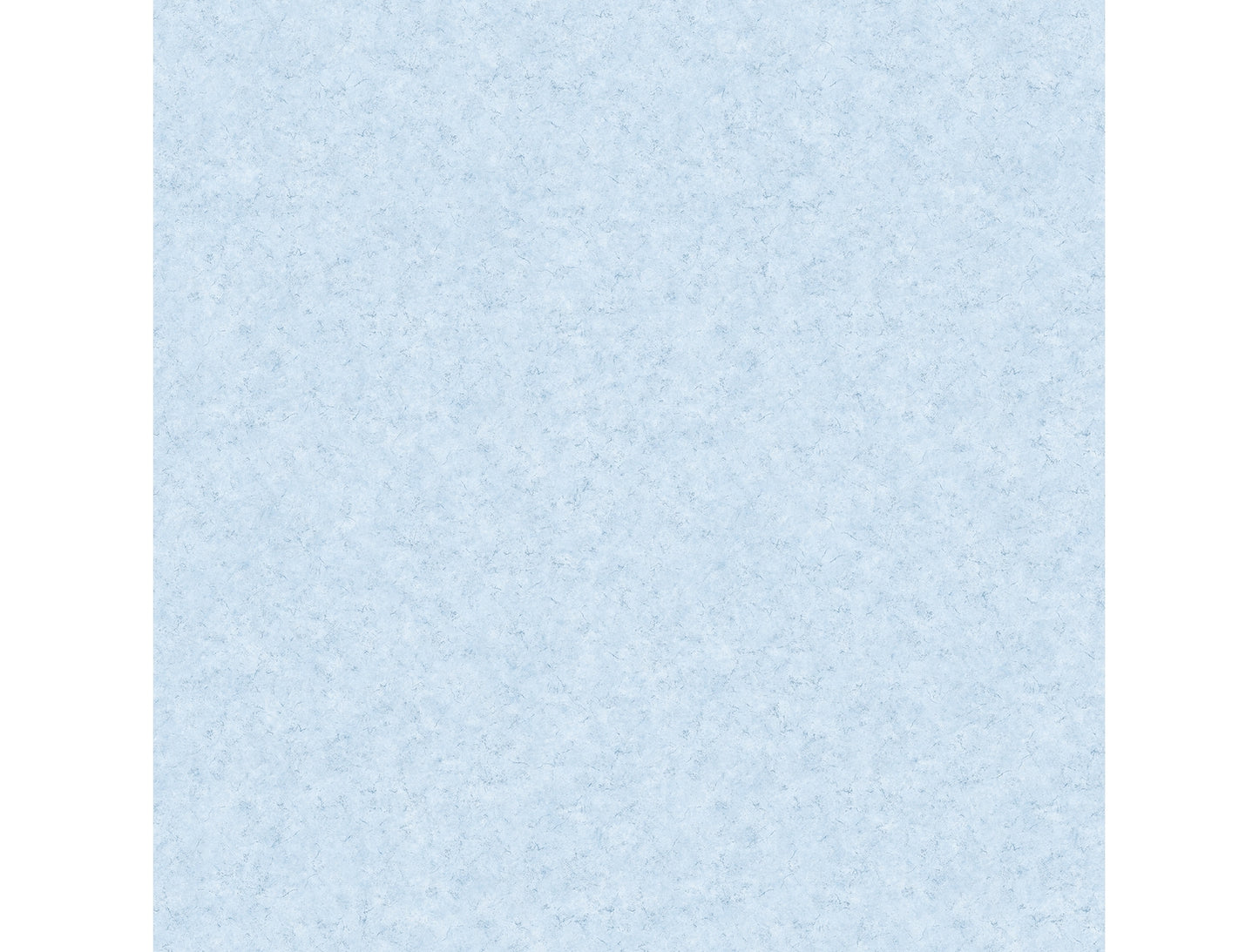 Mini Texture