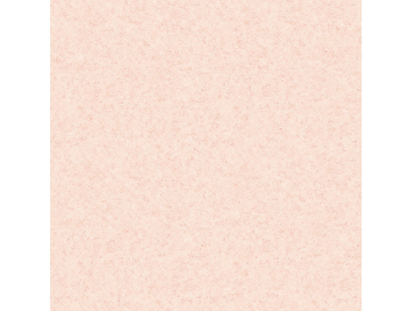 Mini Texture