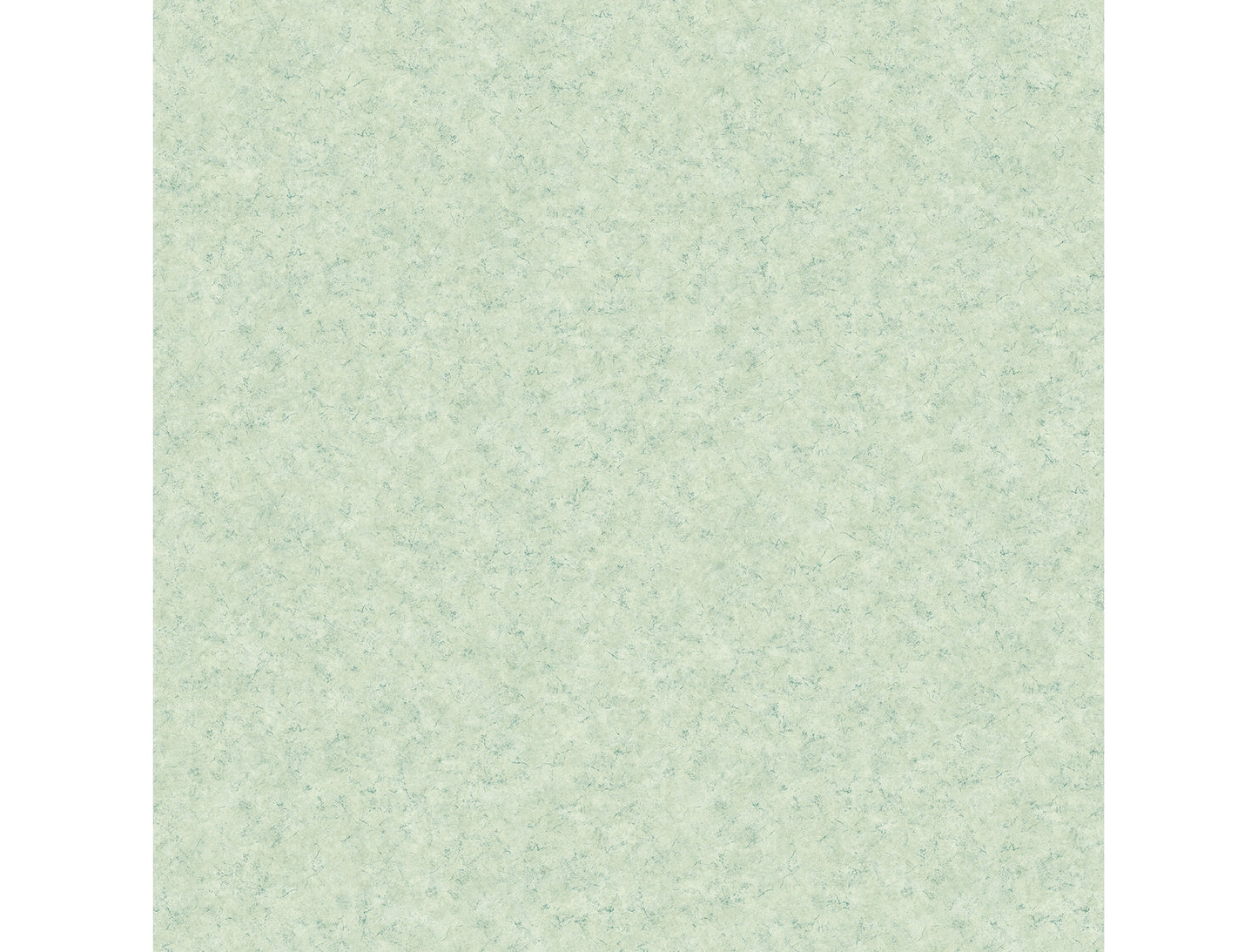 Mini Texture