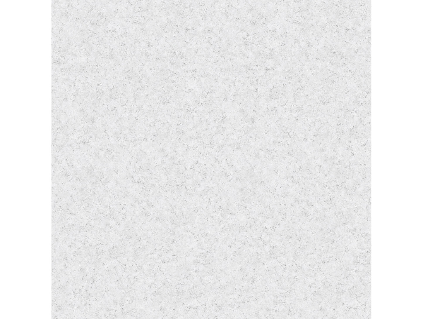 Mini Texture