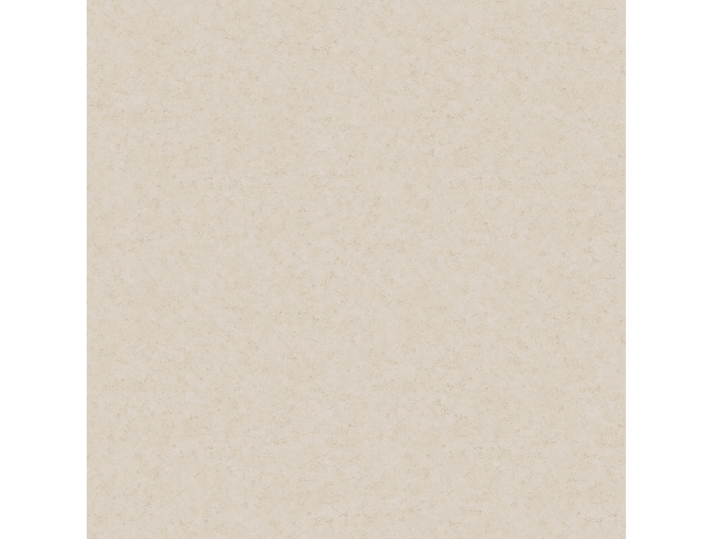 Mini Texture