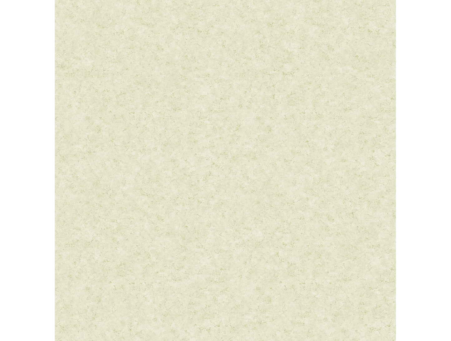 Mini Texture