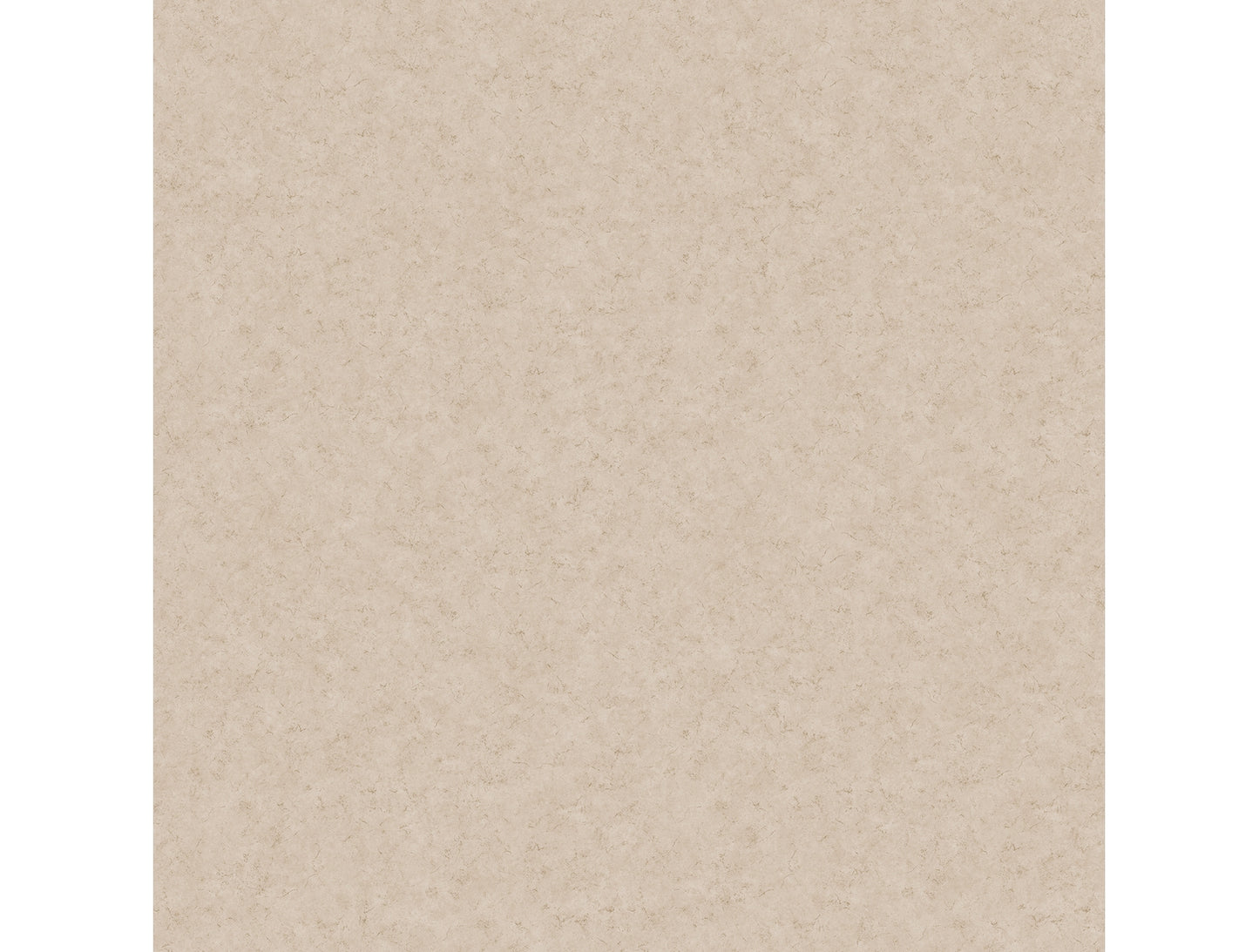 Mini Texture