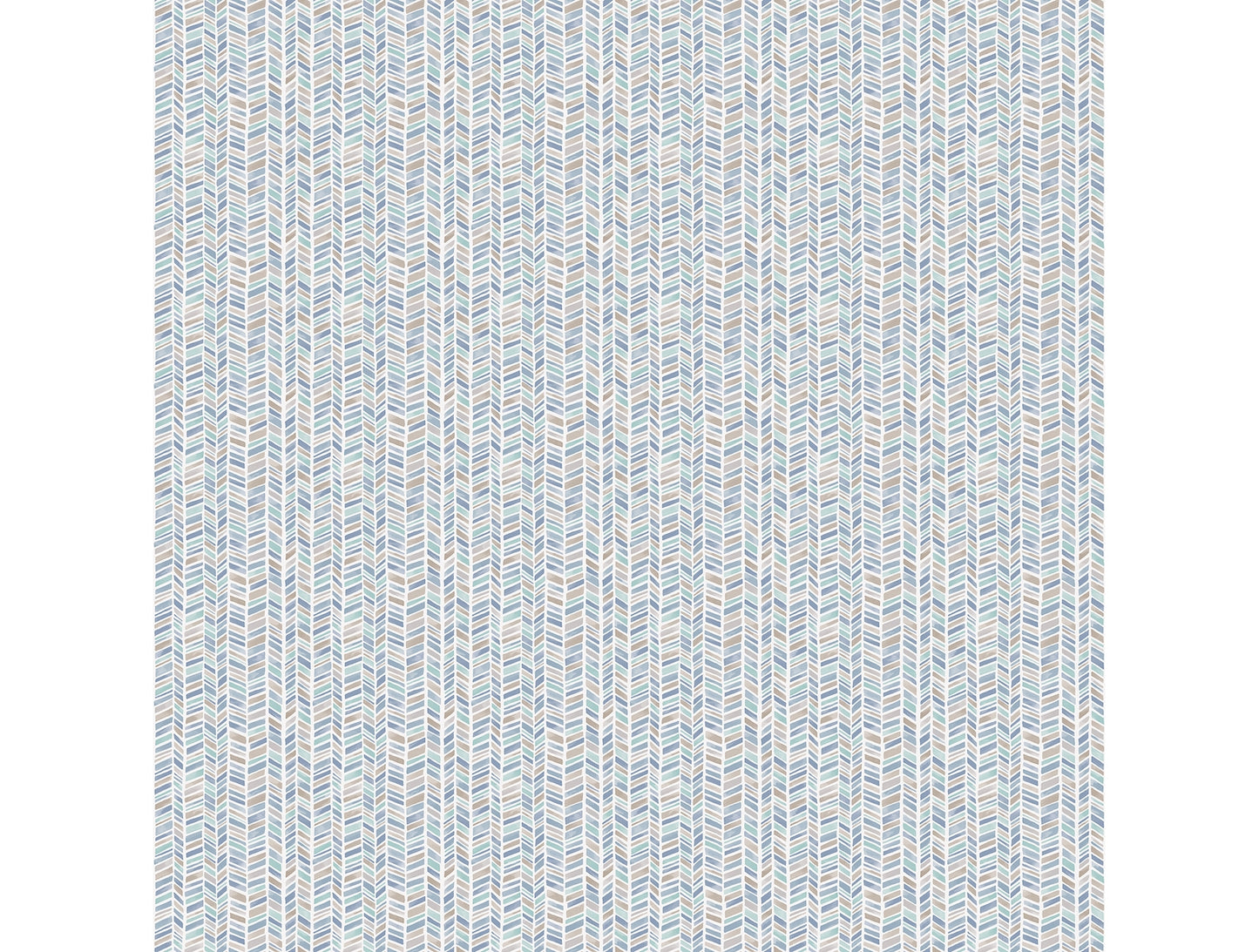 Stained Glass Stripe