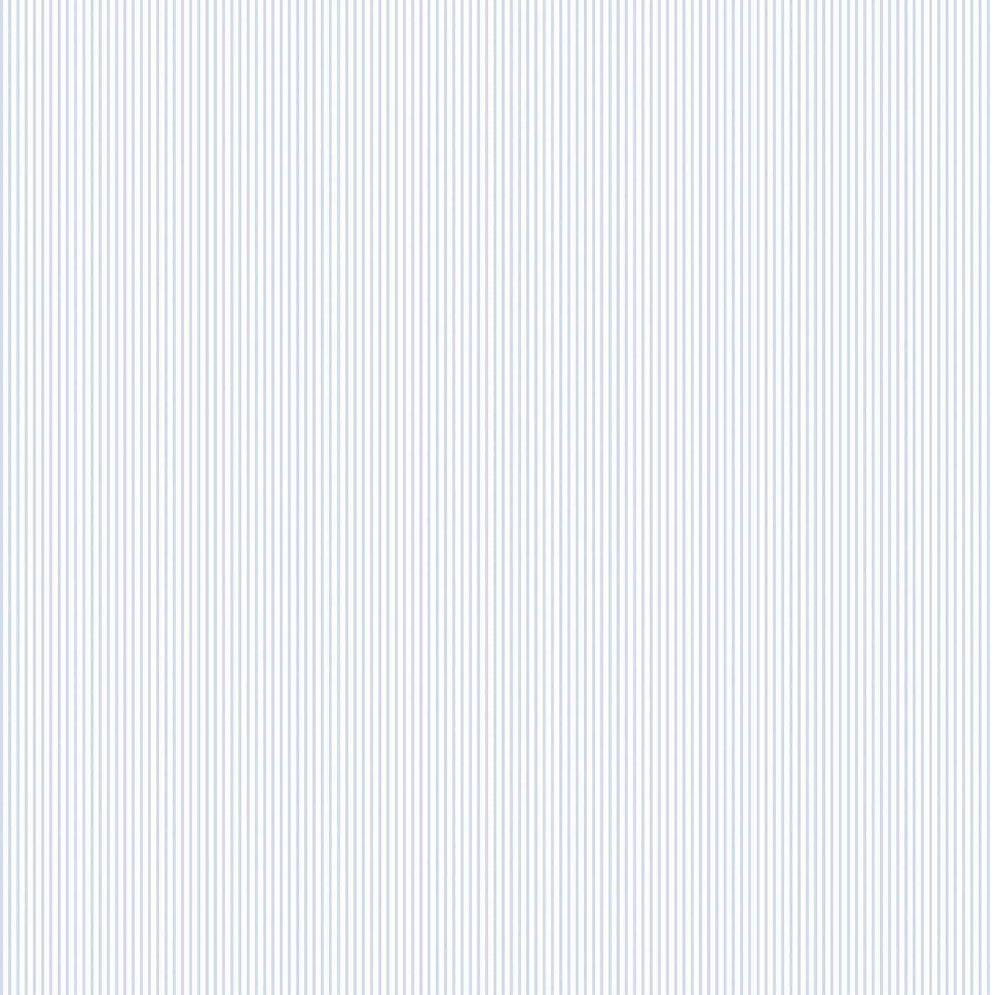 Thin Miniatures Stripes