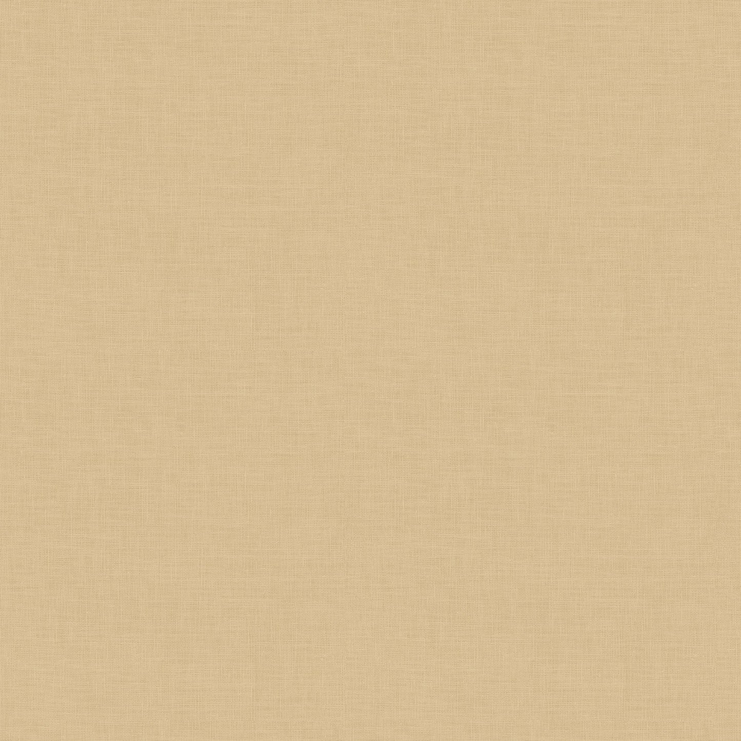 Cottage Miniatures Linen