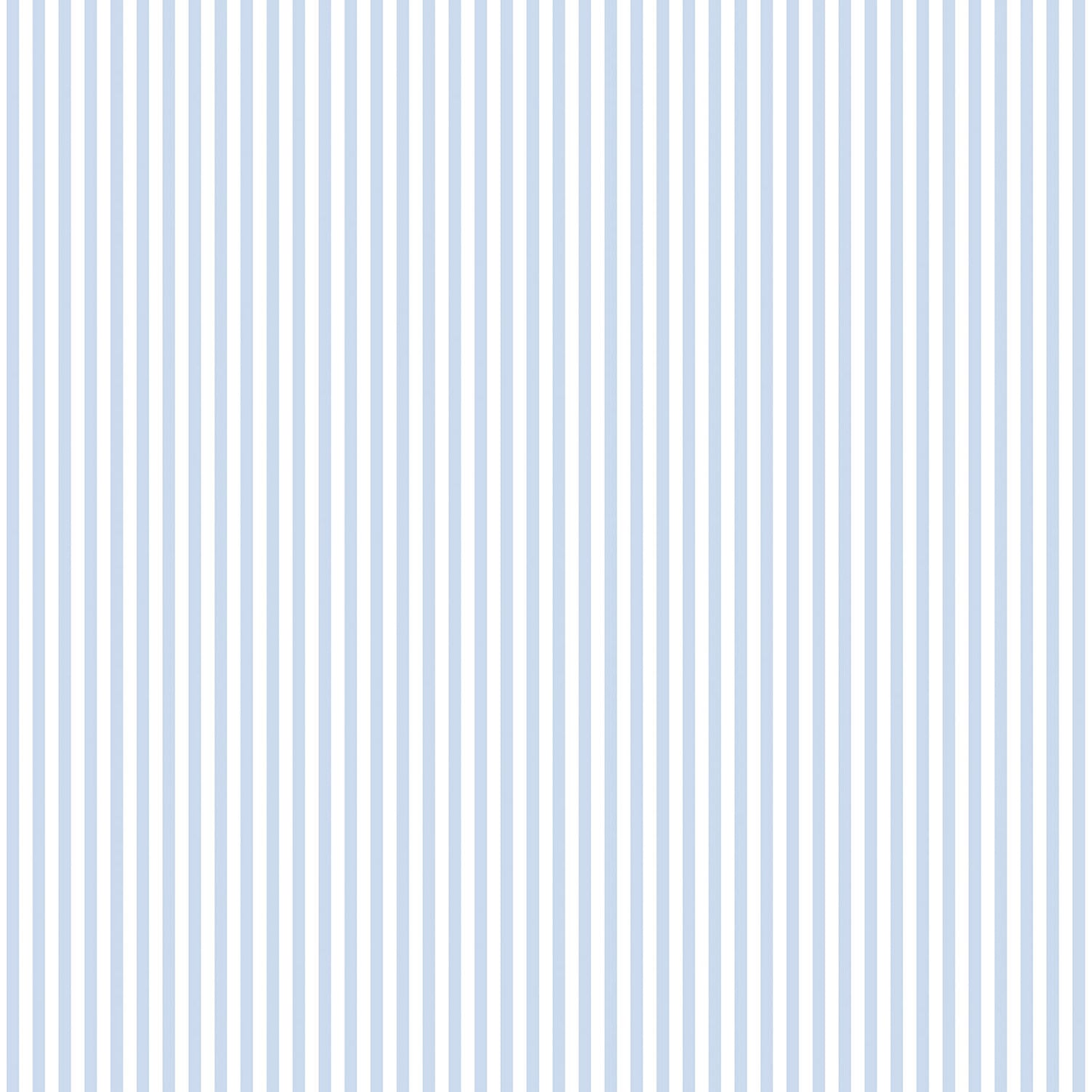Thick Miniatures Stripe
