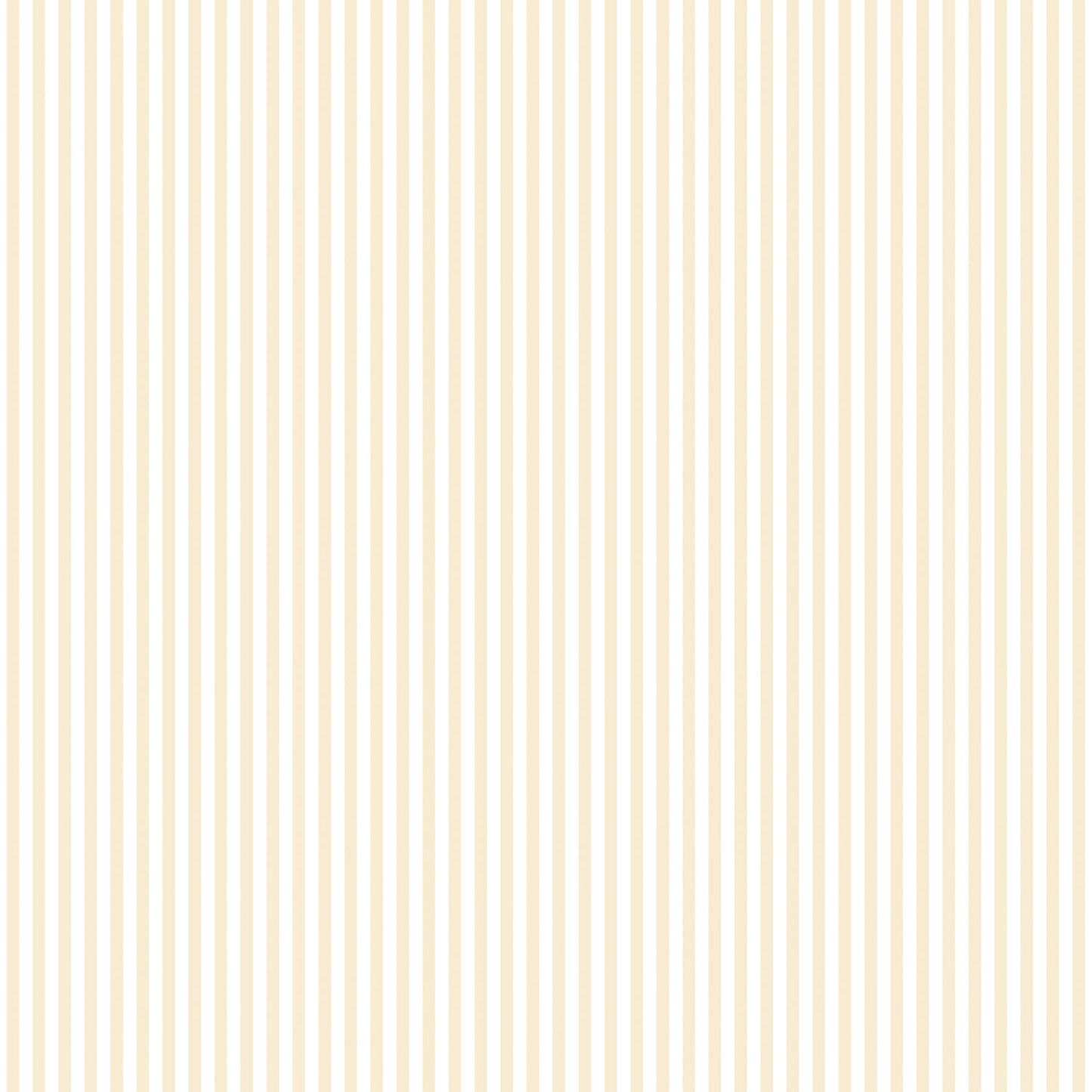 Thick Miniatures Stripe