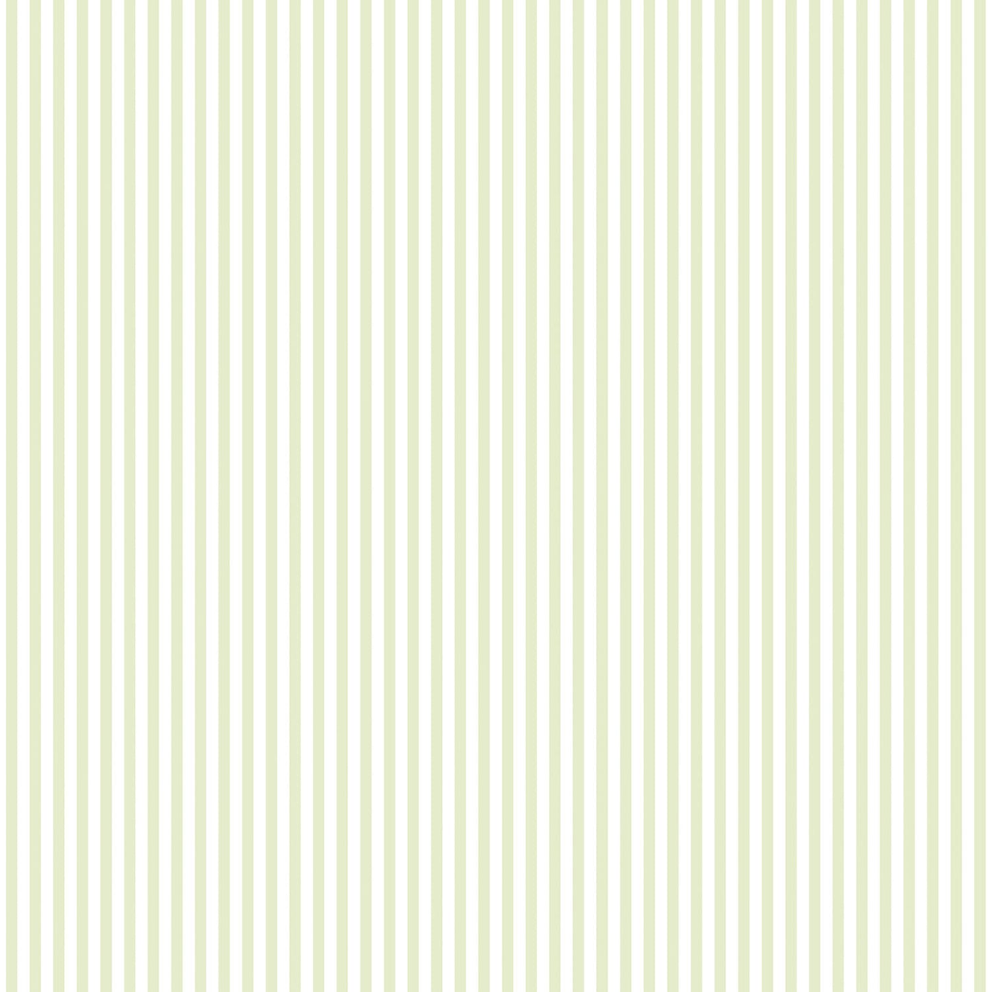 Thick Miniatures Stripe