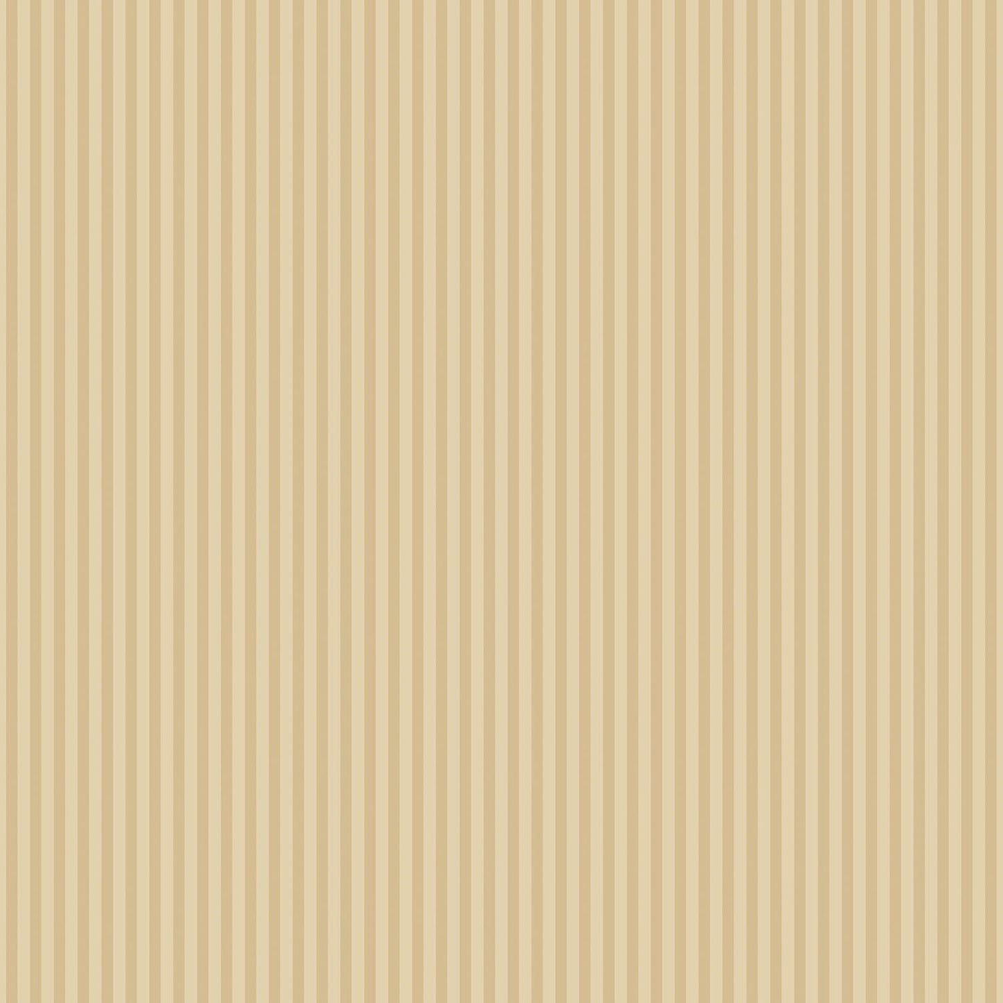 Thick Miniatures Stripe