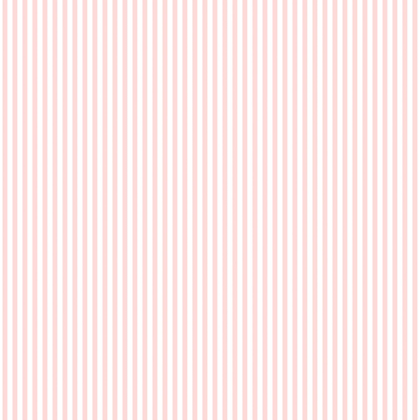 Thick Miniatures Stripe