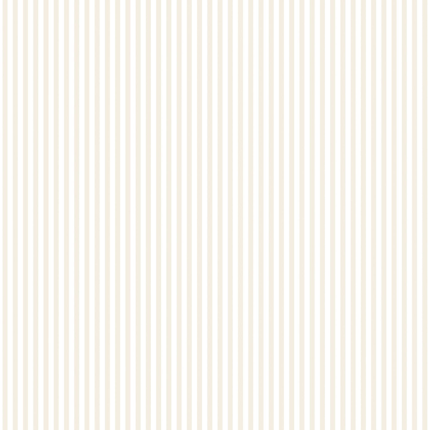 Thick Miniatures Stripe