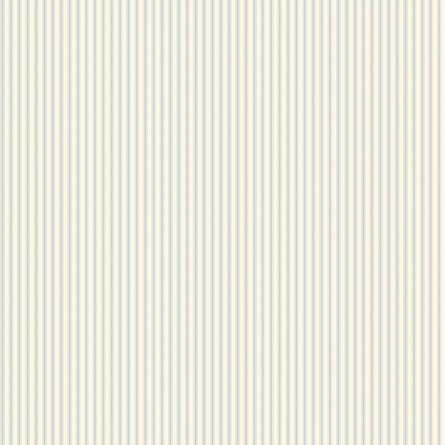 Ticking Miniatures Stripe