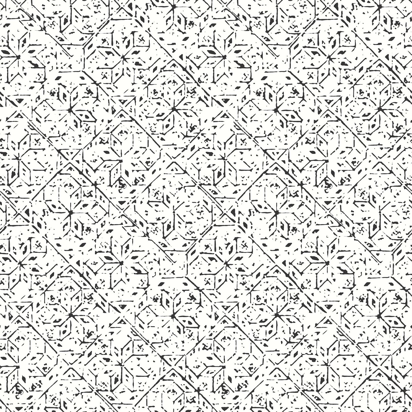 Tangier Tile