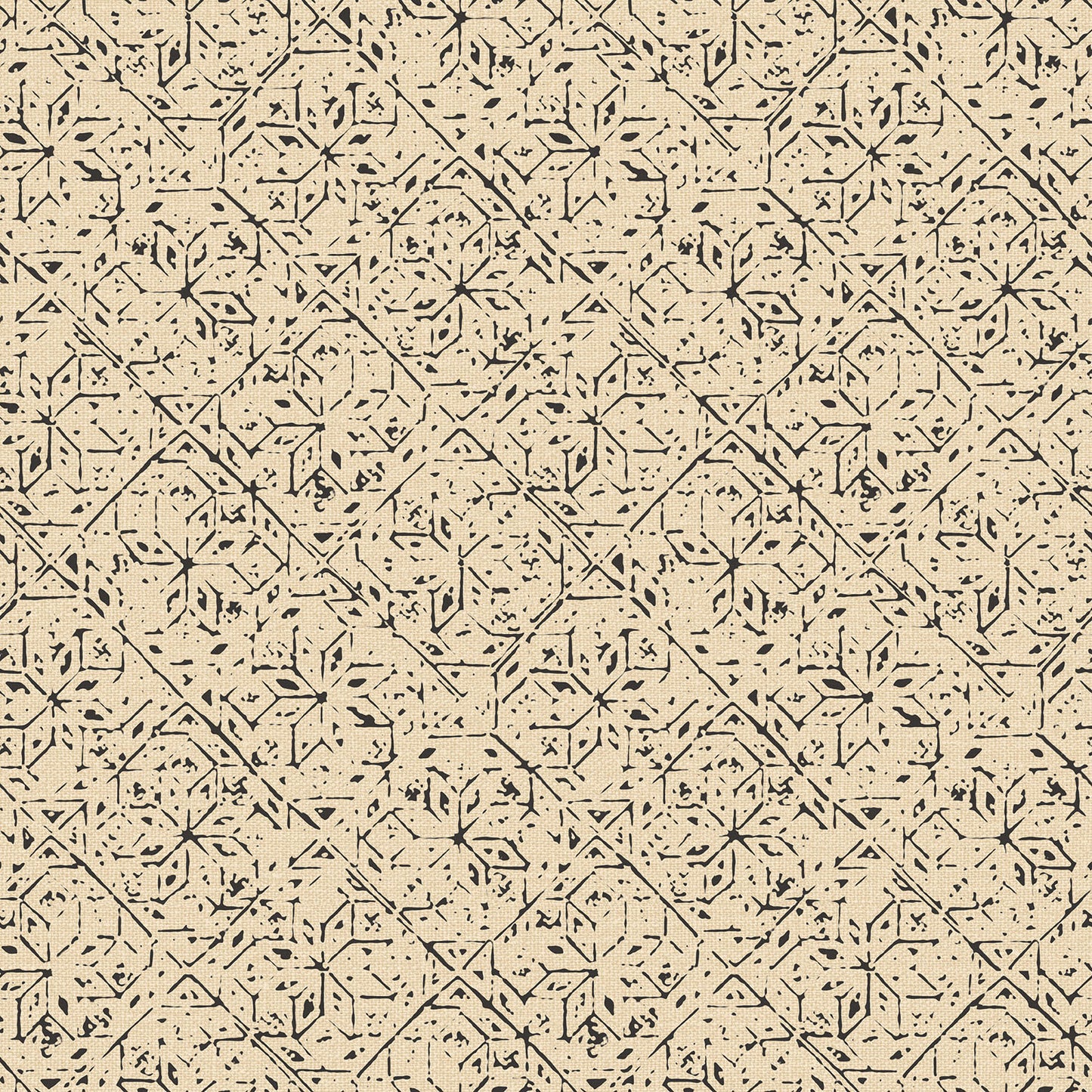 Tangier Tile