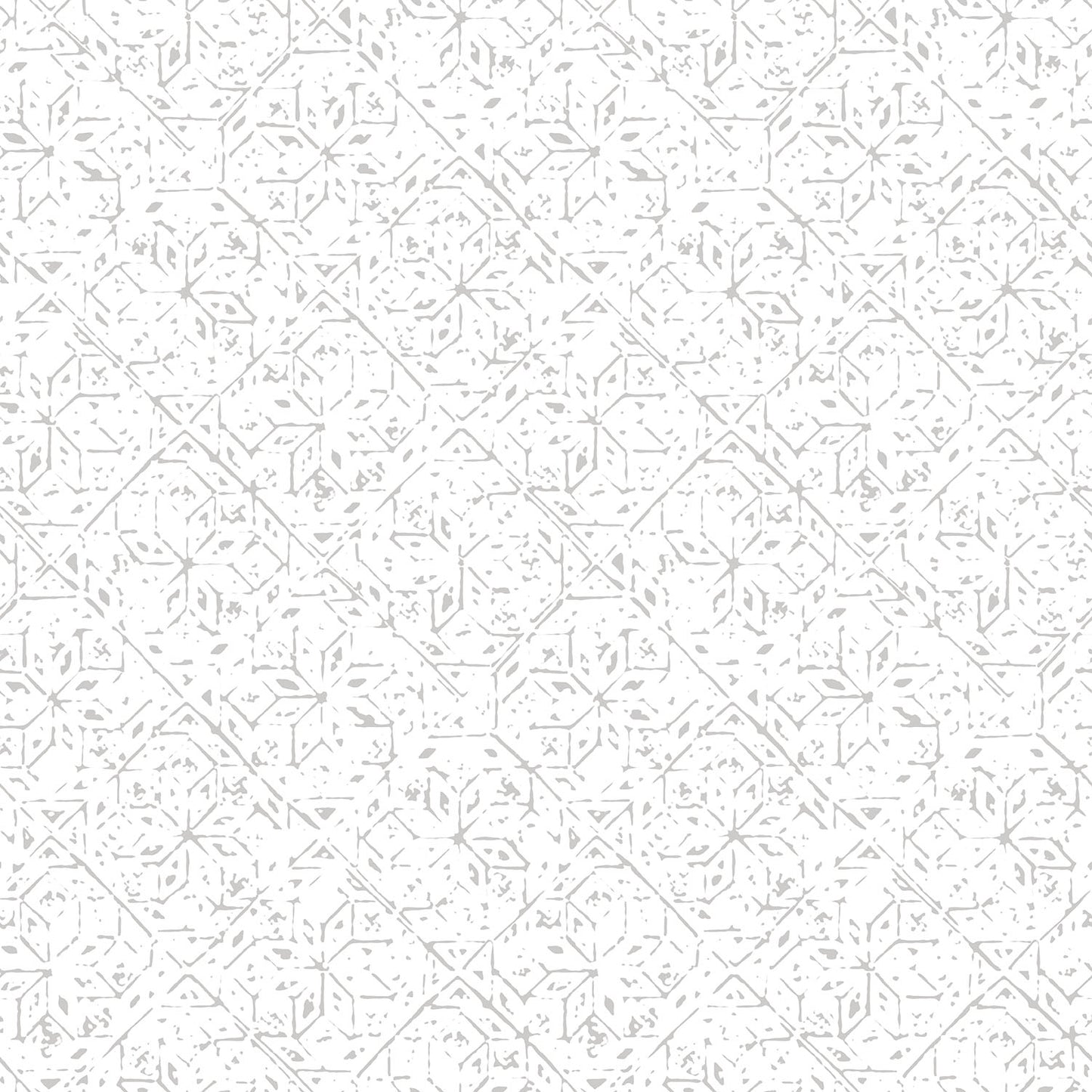 Tangier Tile