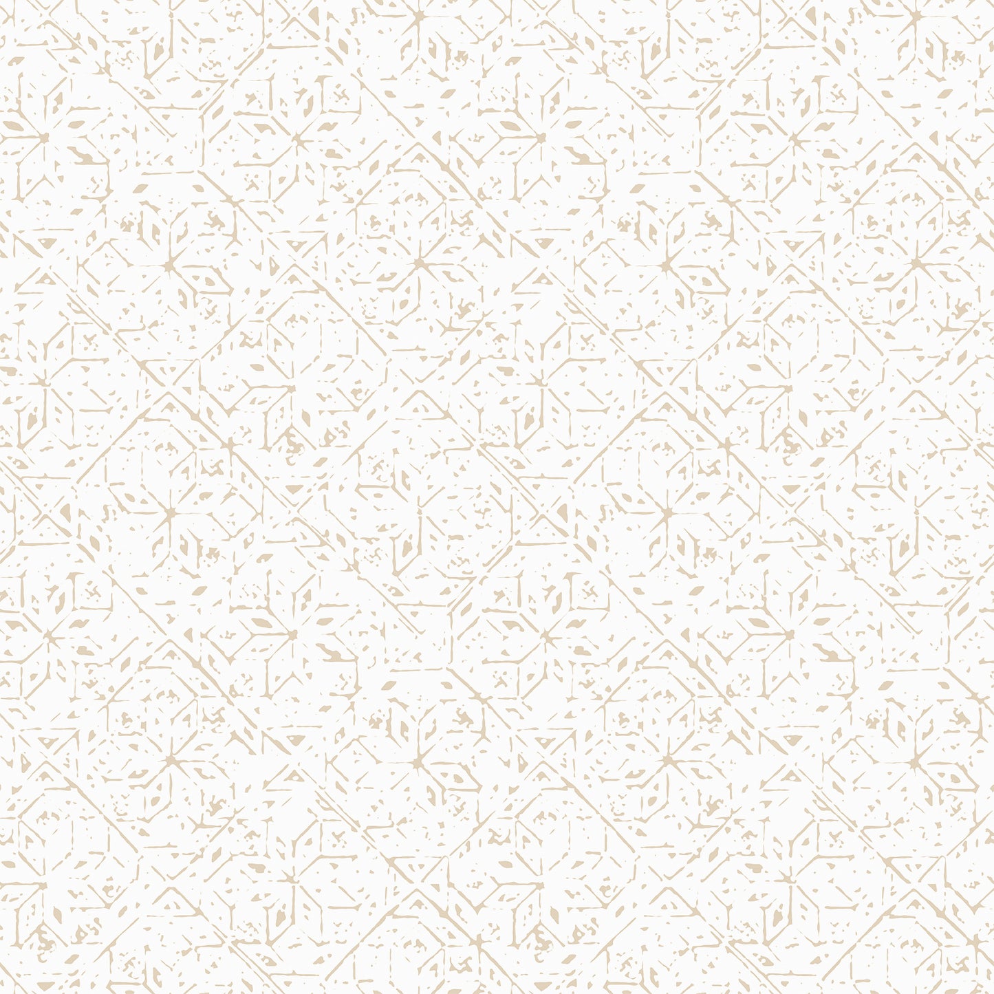 Tangier Tile