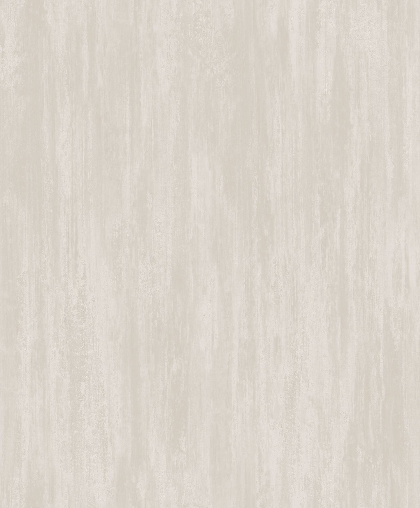 Varnish
