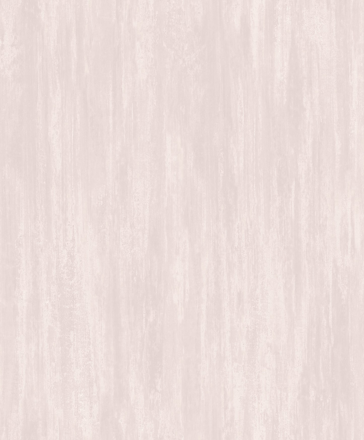 Varnish
