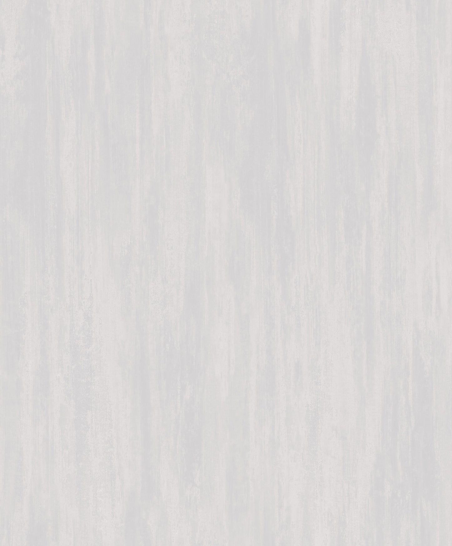 Varnish