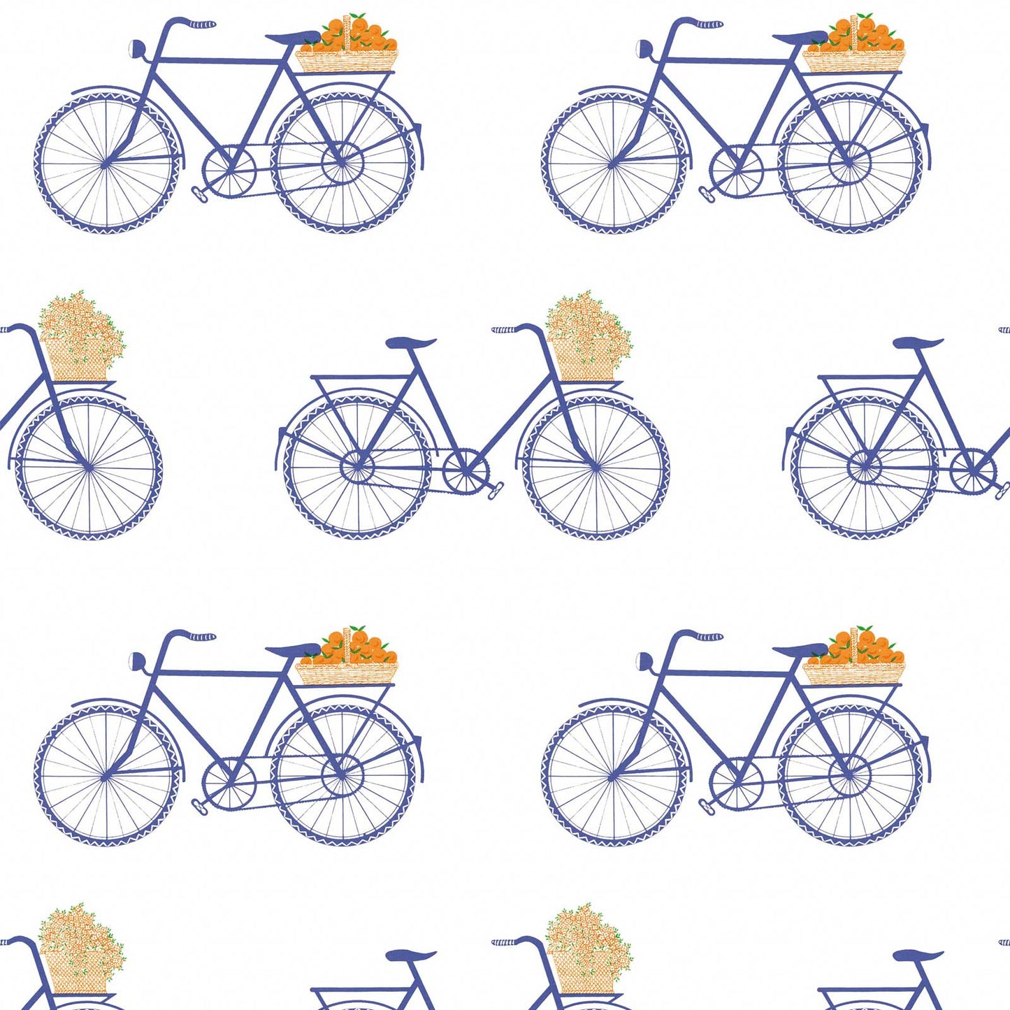 BICICLETAS