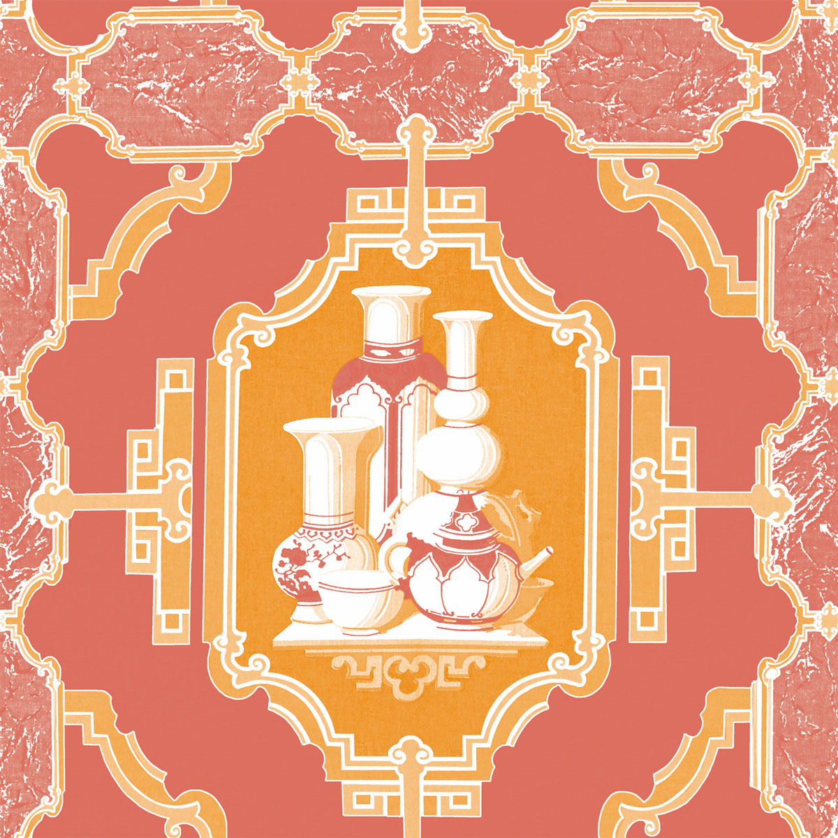 PORCELANAS