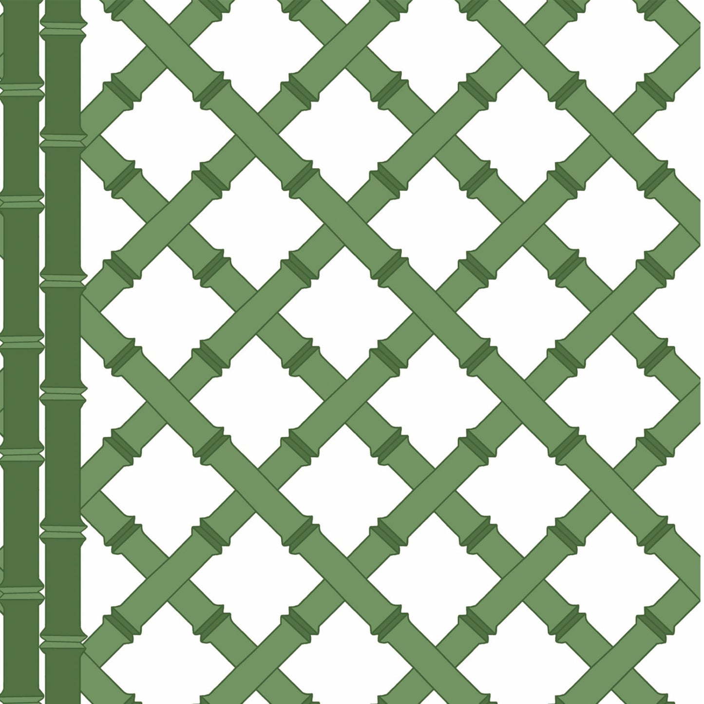 TRELLIS