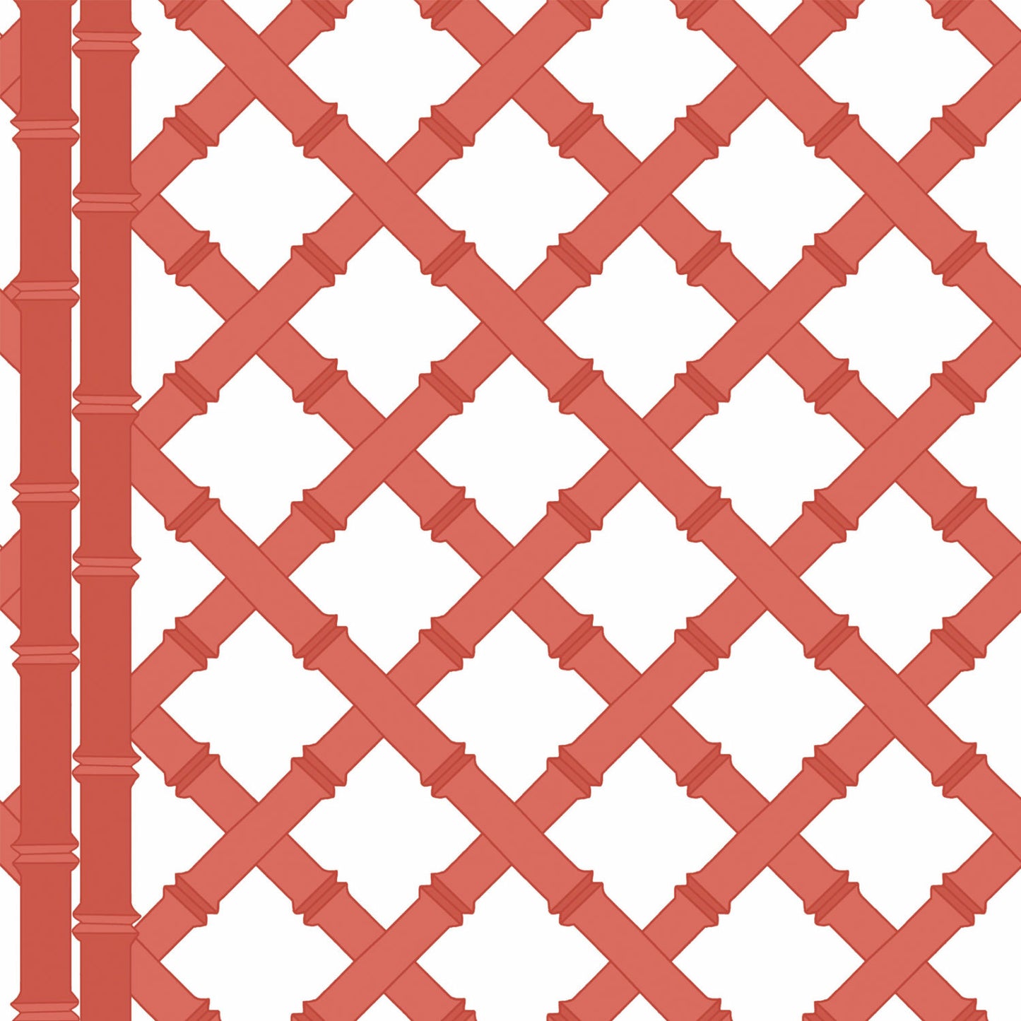 TRELLIS