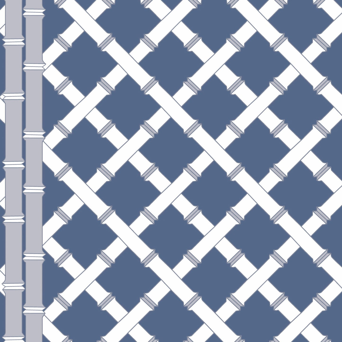 TRELLIS